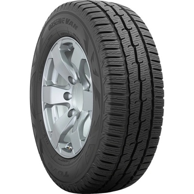 Toyo Observe Van 195/75 R14 106S