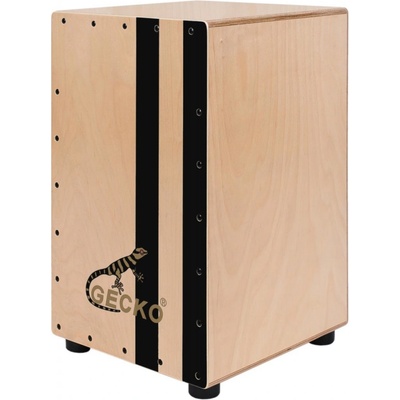 Gecko CL011B