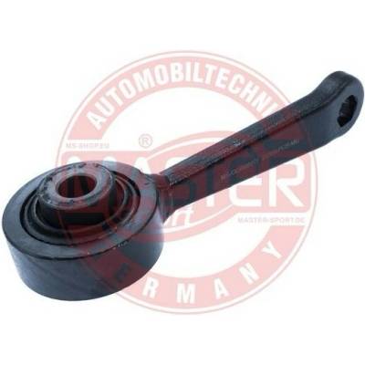 MASTER-SPORT Tyč/Vzpera stabilizátora 29309PCSMS