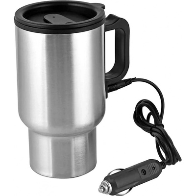 APT Termohrnek do auta II 0,4 L