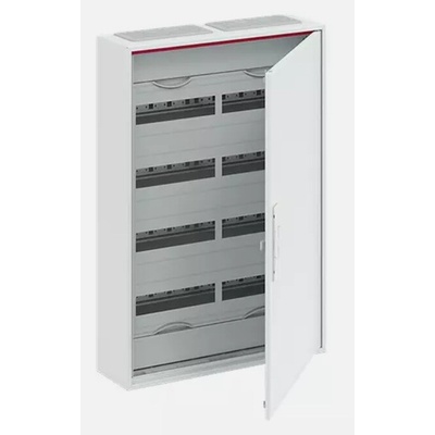 ABB 2CPX052236R9999