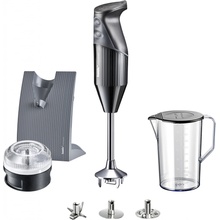 bamix SWISSLINE D 200 W černý