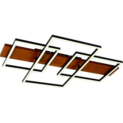Brilagi BRJF0036W-3