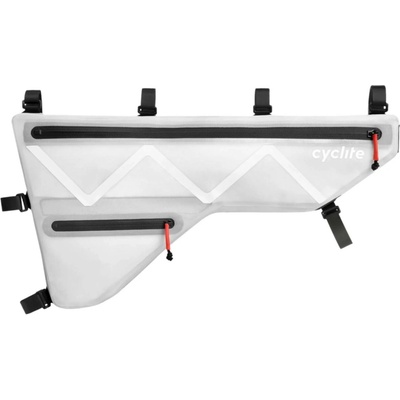 Cyclite Frame Bag Large