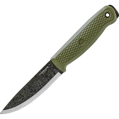 Condor Terrasaur Fixed Blade CTK394341