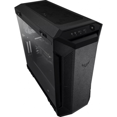 Asus TUF Gaming GT501VC 90DC00A2-B09000
