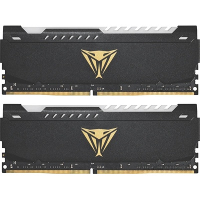 Patriot PVSR432G320C8K