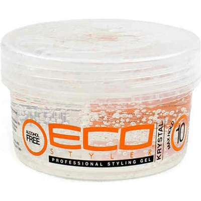 Eco Styler Styling Gel Kristal vosk 235 ml