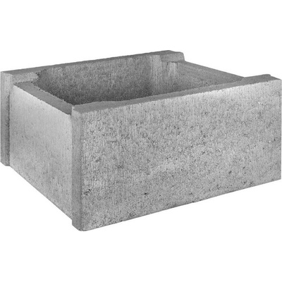 Ferobet Bednění ztracené 500×400×250 mm (30)