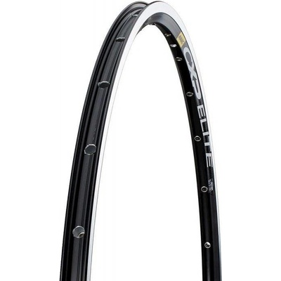 Mavic CXP Elite – Hledejceny.cz