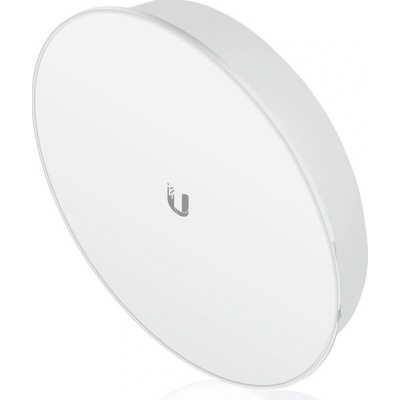 Ubiquiti PBE-M5-400-ISO