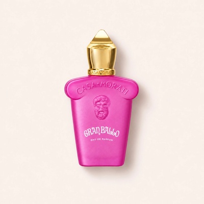 Xerjoff Casamorati 1888 Gran Ballo parfémovaná voda dámská 30 ml
