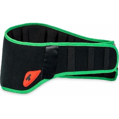 Teufelberger Treemotion Ultra Comfort