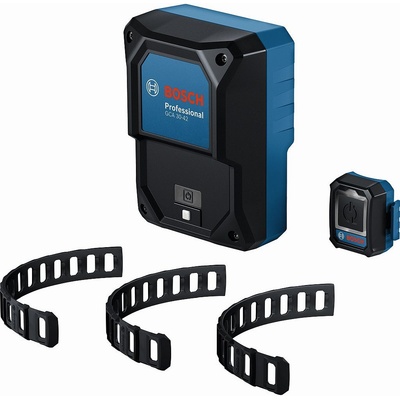 Bosch 1.600.A02.GF1