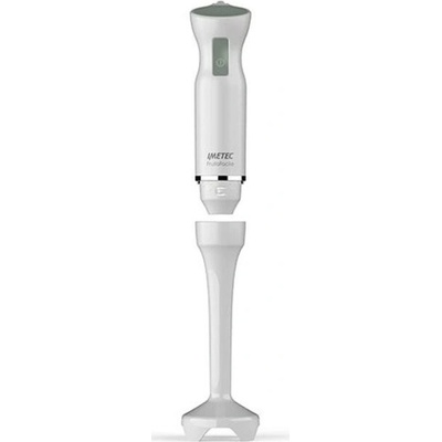 Imetec 7500 FRULLAFACILE