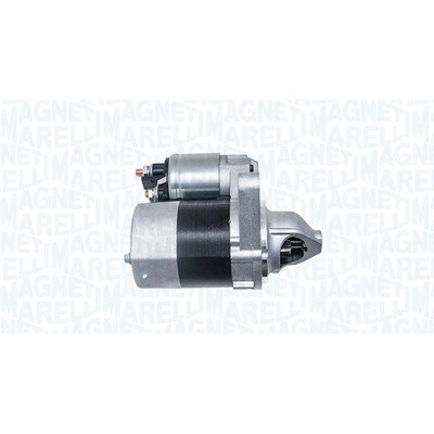 Startér MAGNETI MARELLI 063726279010