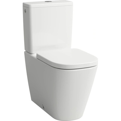 LAUFEN H824111