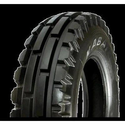 Kabat SRF-02 6-18 88A8 TT