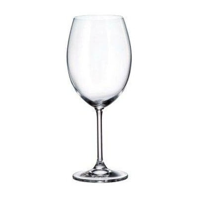 Sklenice Pohár GASTRO/COLIBRI 6 x 580 ml
