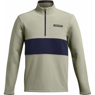 Under Armour Storm Daytona HZ