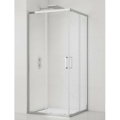 SAT TEX SIKOTEXQ100CRT