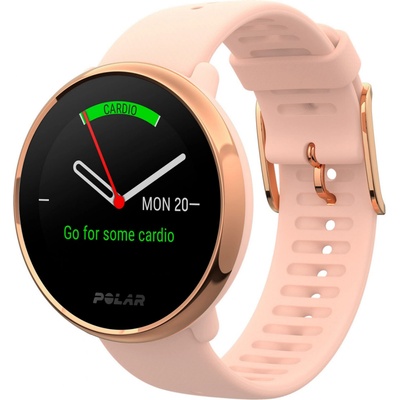 Polar Ignite