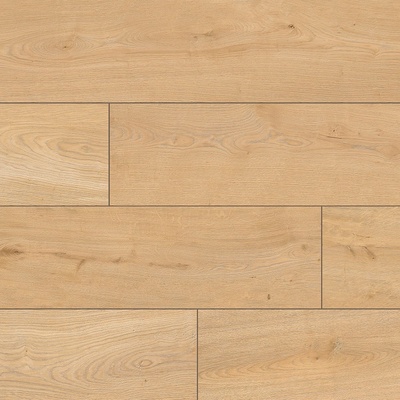 Classen Ceramin Encore SPC 3 2,54 m²