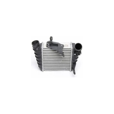 TATechnix Intercooler / chladič nasávaného vzduchu Kit EVO 5 - TA Technix