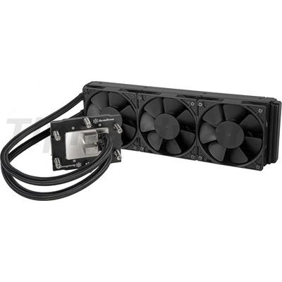 SilverStone XE360-SP5 SST-XE360-SP5