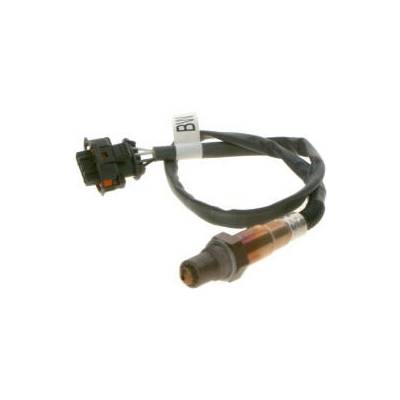 Lambda sonda BOSCH 0 258 006 501