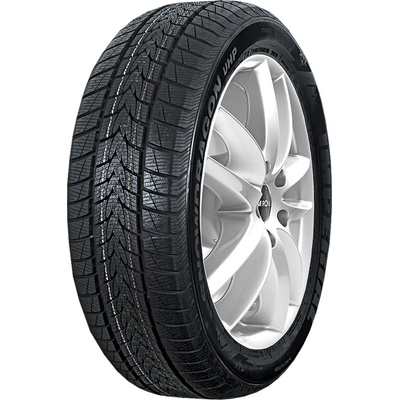 Imperial SnowDragon 255/50 R20 109V