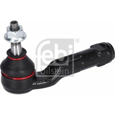 Hlava/čap spojovacej tyče riadenia FEBI BILSTEIN 180977 180977