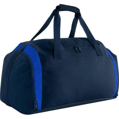 BagBase BG 572 Teamwear Navy/modrá royal 59 l