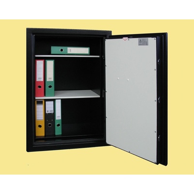 T-Safe NHD 145-III