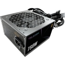 ProGaming GM Series 750W 80 PLUS Bronze