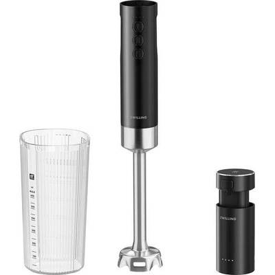 Zwilling ENFINIGY XTEND 1030457