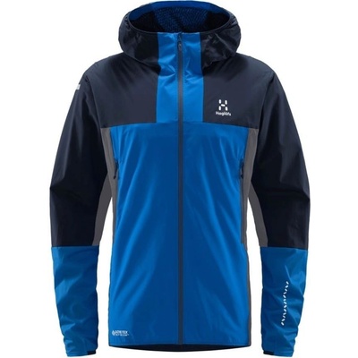 Haglofs L.I.M Alpha Hood – Hledejceny.cz