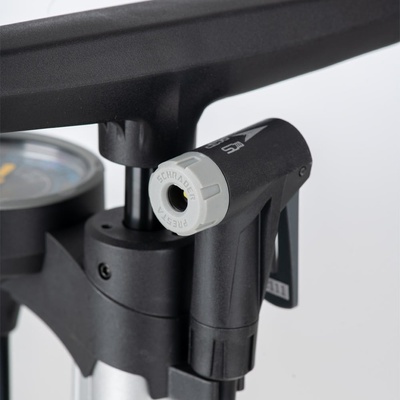 Oxford AIRTRACK PRO 2.0