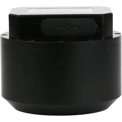 Flexcom FP1410E
