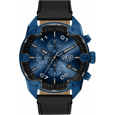 Diesel DZ4703