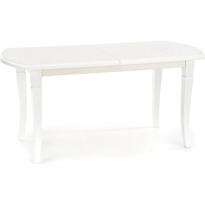 Halmar Fryderyk 160 cm Biela