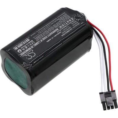 Cameron Sino CS-RBD210VX – Hledejceny.cz