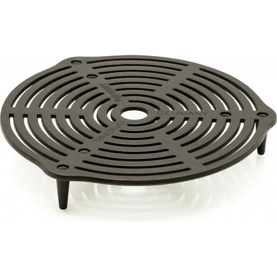 Petromax Litinový rošt s nožičkami 30cm PET-761014