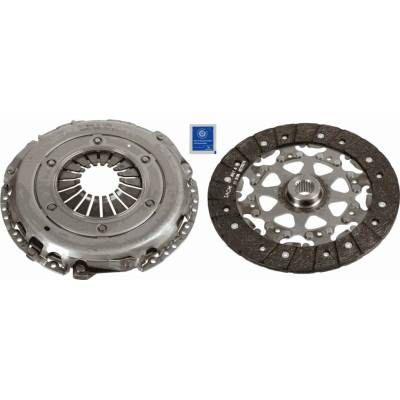 Spojková sada SACHS 3000 970 088