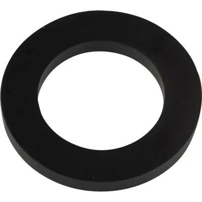Kirchhoffovo gumové těsnění šroubu pro 13 mm (1/2 ) 12 x 19 x 2,5 mm 2 kusy