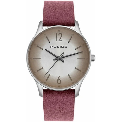 Police PL15574MS/04