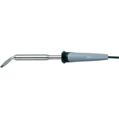 ERSA 150S