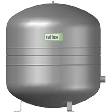 Reflex N 80/6, R 1, expanzní nádoba 6/1.5bar