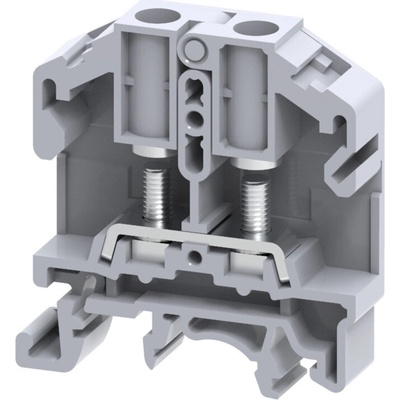 Weidmüller SRL 4 STB (2614950000)
