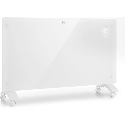 Klarstein Bansin Crystal Smart, ACO14-BansinCry1500W